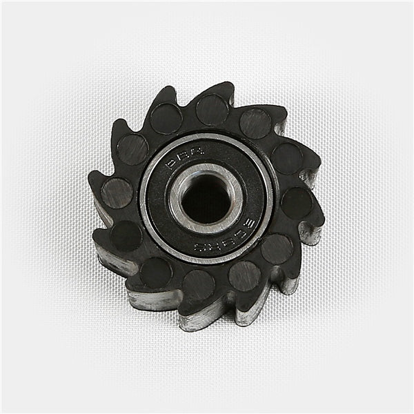 CHAIN ROLLER BK KAWA UFO