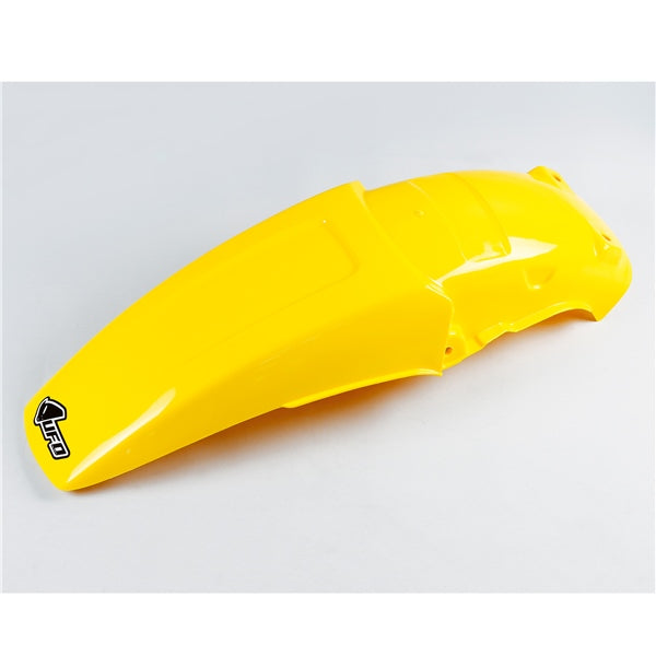 RR FENDER YE SUZ UFO
