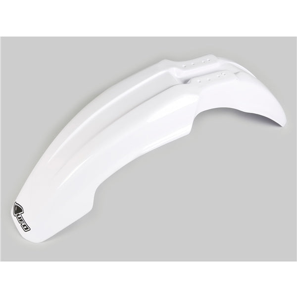 FT FENDER WH YAM UFO