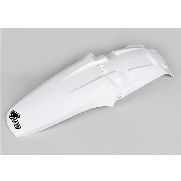 RR FENDER WH YAM UFO