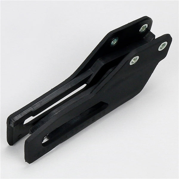CHAIN GUIDE BK YAM UFO