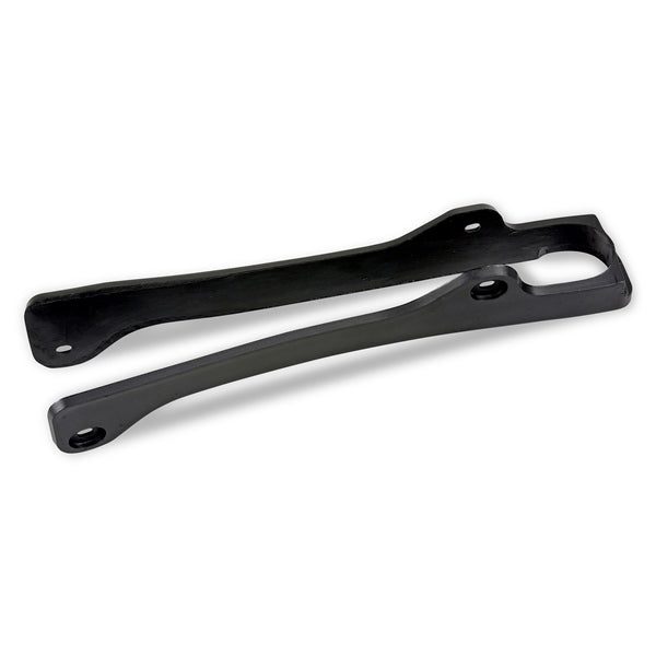 SWINGARM CHAIN SLIDER BK YAM UFO