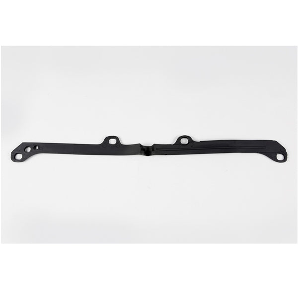 SWINGARM CHAIN SLIDER BK YAM UFO