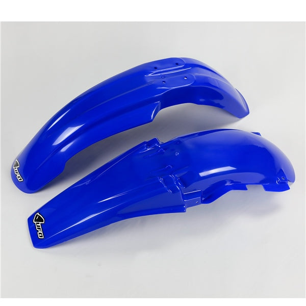 COMPLETE KIT OEM YAM UFO