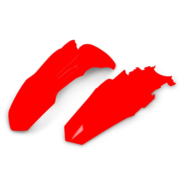 FENDER KIT OEM HON UFO
