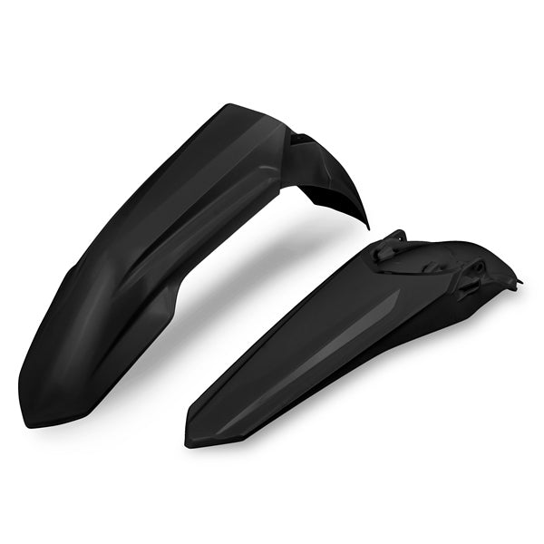 FENDER KIT BK HON UFO