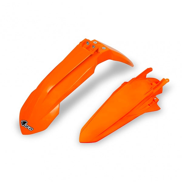 FENDER KIT OEM KTM UFO