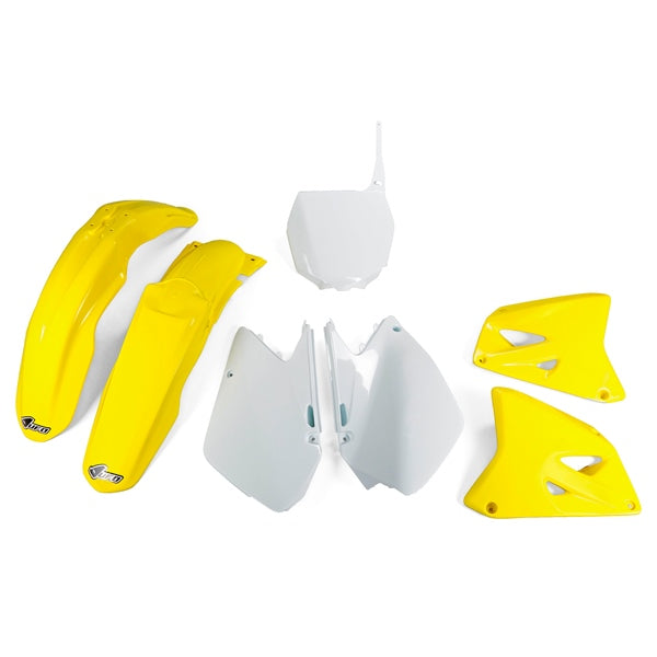 COMPLETE KIT OEM SUZ UFO