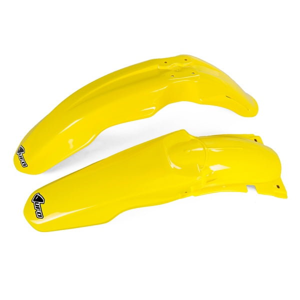 FENDER KIT OEM SUZ UFO