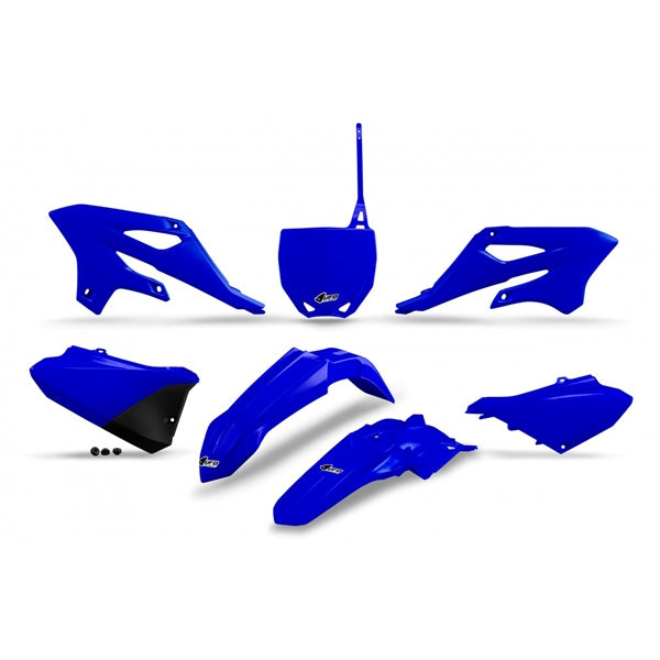 COMPLETE KIT OEM YAM UFO