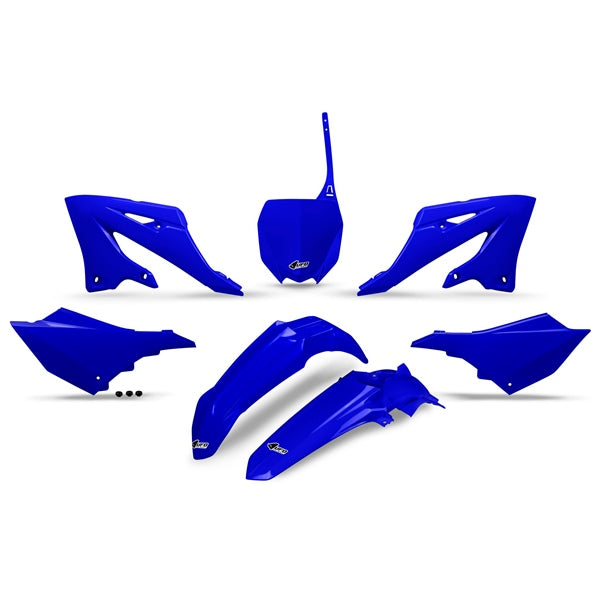 COMPLETE KIT OEM YAM UFO
