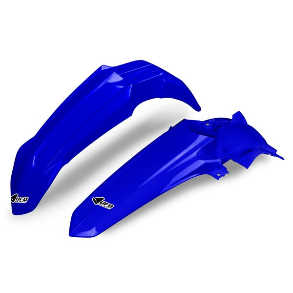 FENDER KIT OEM YAM UFO