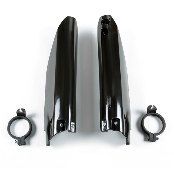 FORK SLIDER BK SUZ UFO