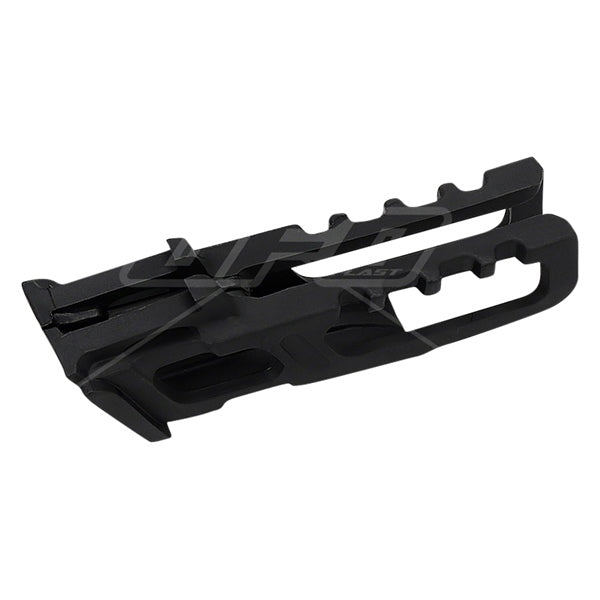 CHAIN GUIDE BK HON UFO