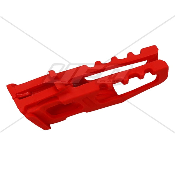 CHAIN GUIDE RD HON UFO