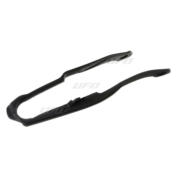 SWINGARM CHAIN SLIDER BK HON UFO