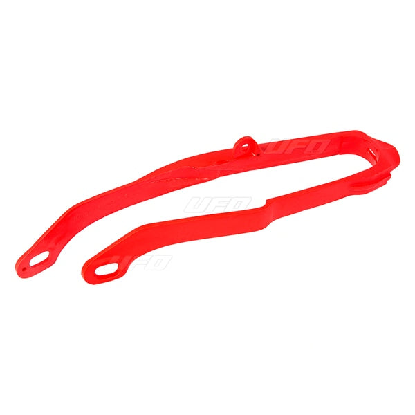 SWINGARM CHAIN SLIDER RD HON UFO