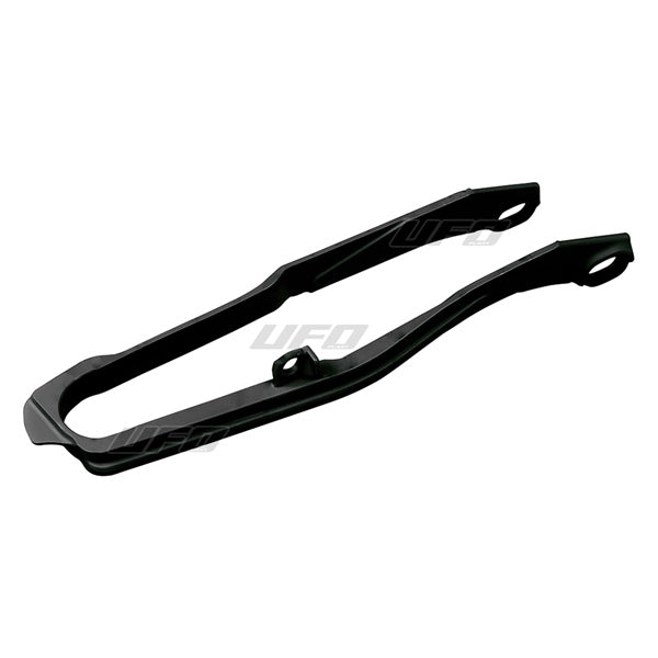 SWINGARM CHAIN SLIDER BK HON UFO