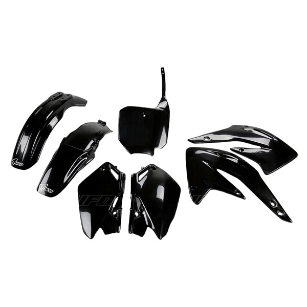 COMPLETE KIT BK HON UFO