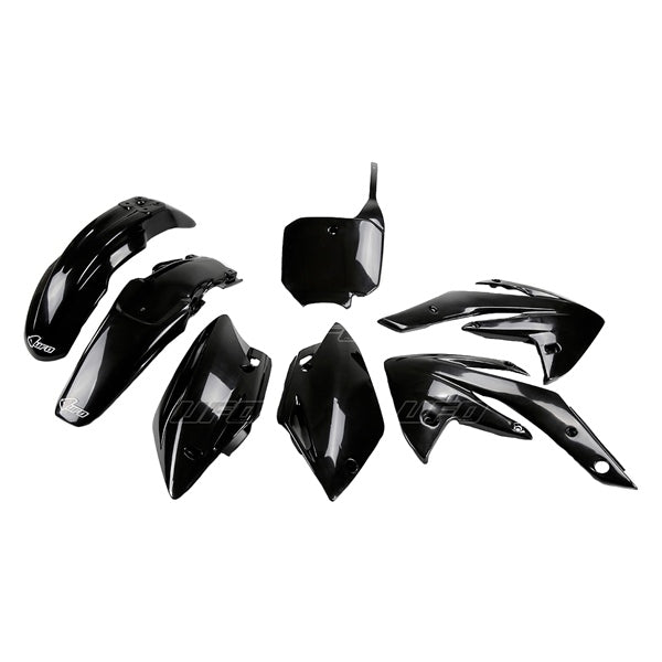 COMPLETE KIT BK HON UFO