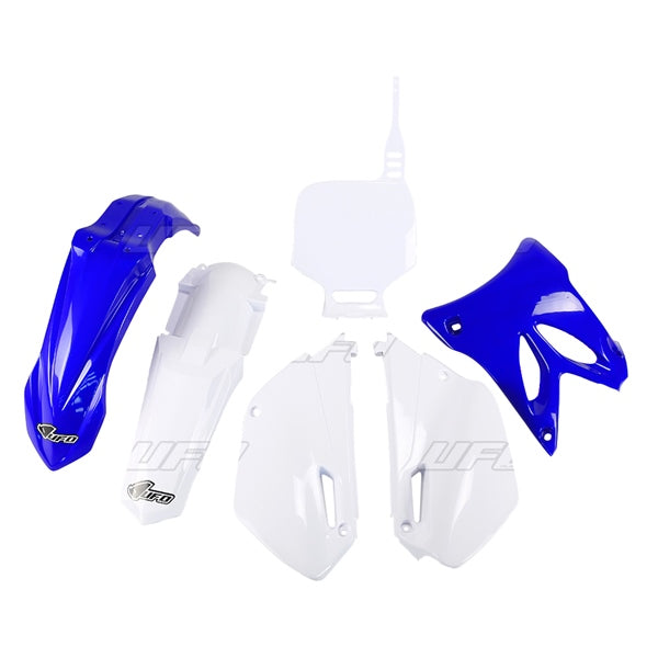 COMPLETE KIT OEM13/14 YAM UFO