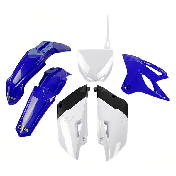 COMPLETE KIT OEM YAM UFO