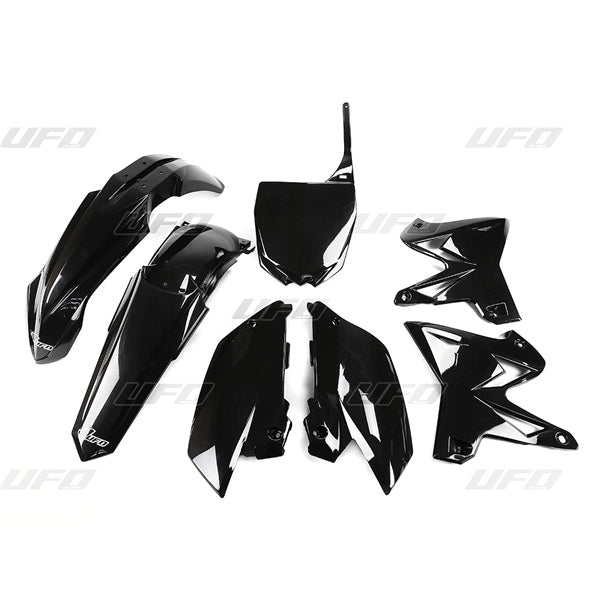 COMPLETE KIT RESTYLING BK YAM UFO