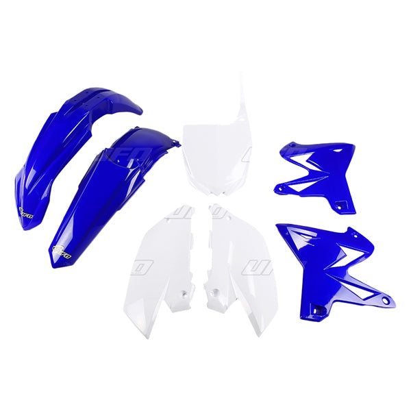 COMPLETE KIT RESTYLING OEM YAM UFO