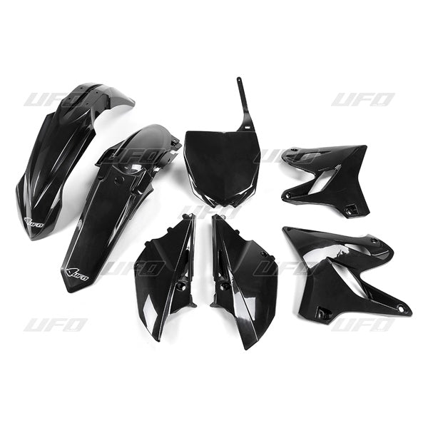 COMPLETE KIT BK YAM UFO