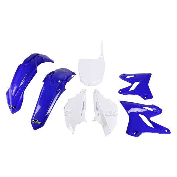 COMPLETE KIT OEM YAM UFO