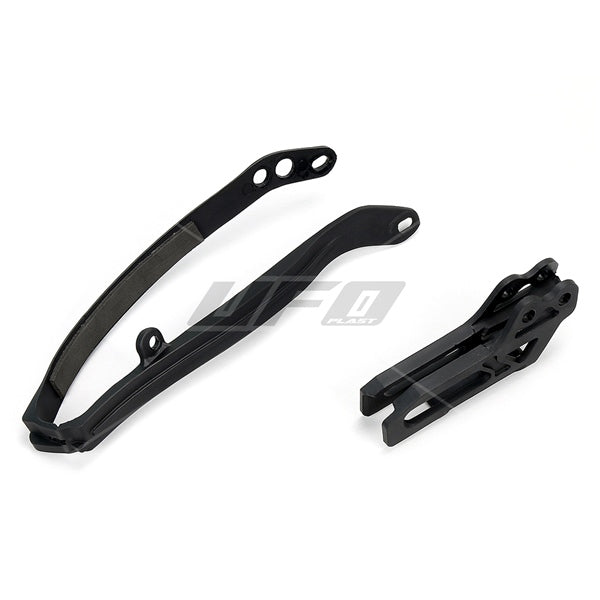 CHAIN GUID/SWING CHAIN SLIDER BK YAM UFO
