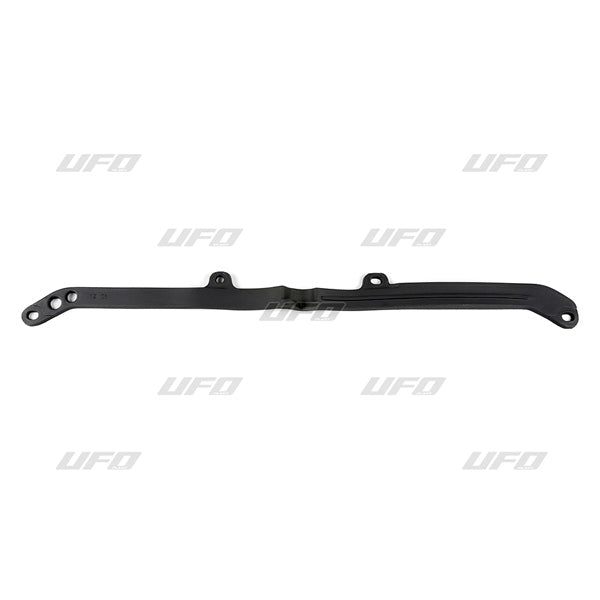 SWINGARM CHAIN SLIDER BK YAM UFO