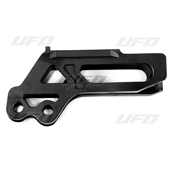 CHAIN GUIDE BK YAM UFO
