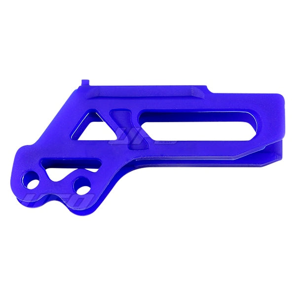 CHAIN GUIDE BL YAM UFO
