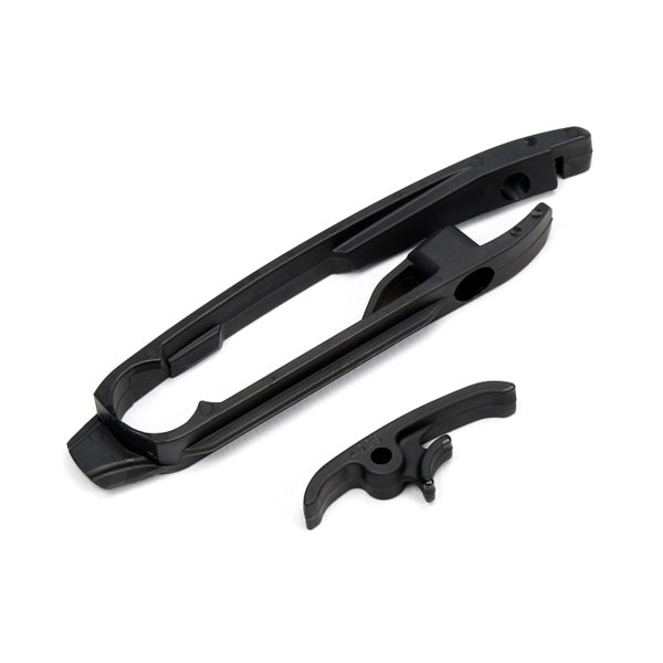 SWINGARM CHAIN SLIDER BK HUSQV UFO