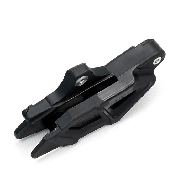 CHAIN GUIDE BK HUSQV UFO