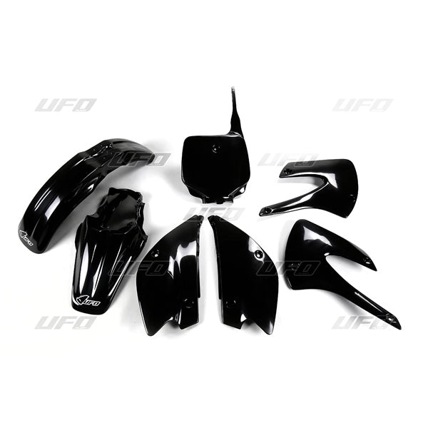 COMPLETE KIT BK KAWA UFO