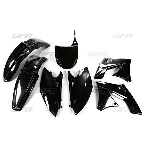 COMPLETE KIT BK KAWA UFO