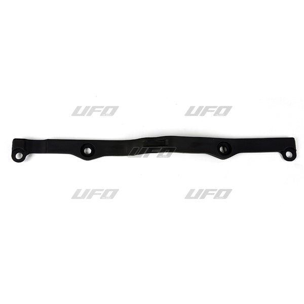 SWINGARM CHAIN SLIDER BK KAWA UFO