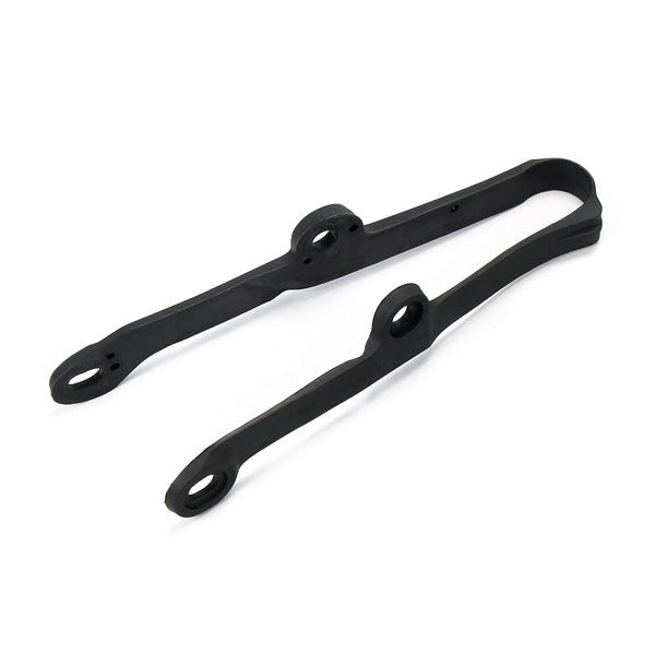 SWINGARM CHAIN SLIDER BK KAWA UFO