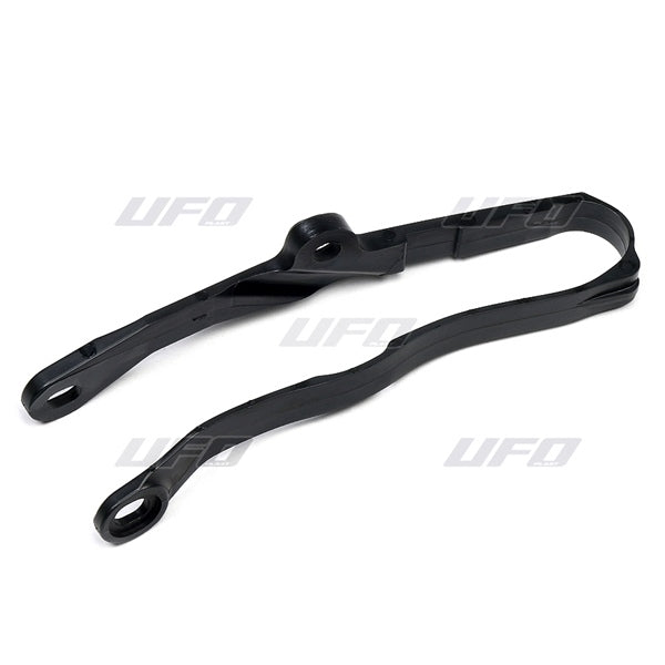 SWINGARM CHAIN SLIDER BK KAWA UFO