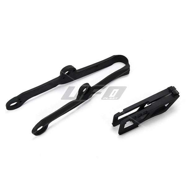 CHAIN GUID/SWING CHAIN SLID BK KAWA UFO