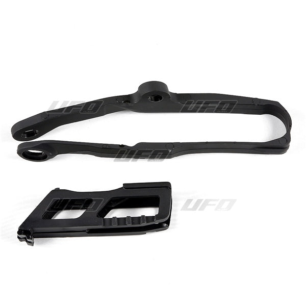 CHAIN GUID/SWING CHAIN SLID BK KAWA UFO