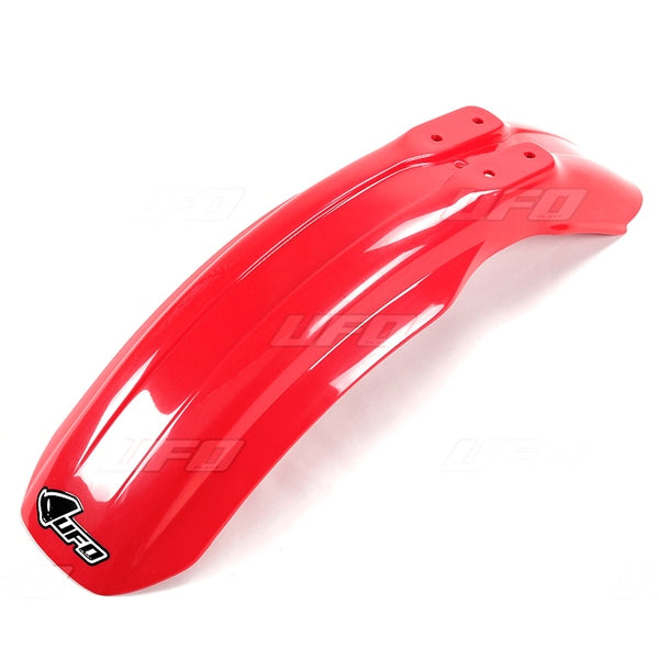 FT FENDER RD HON UFO