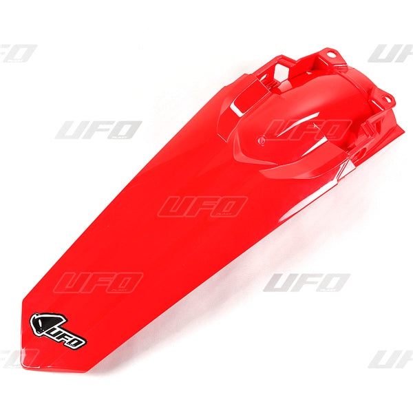 RR FENDER RD HON UFO