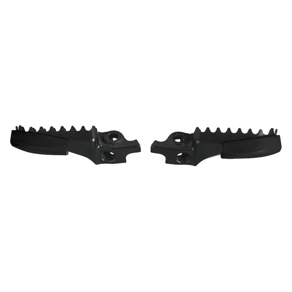 FOOT PED PROTECTION BK KTM UFO