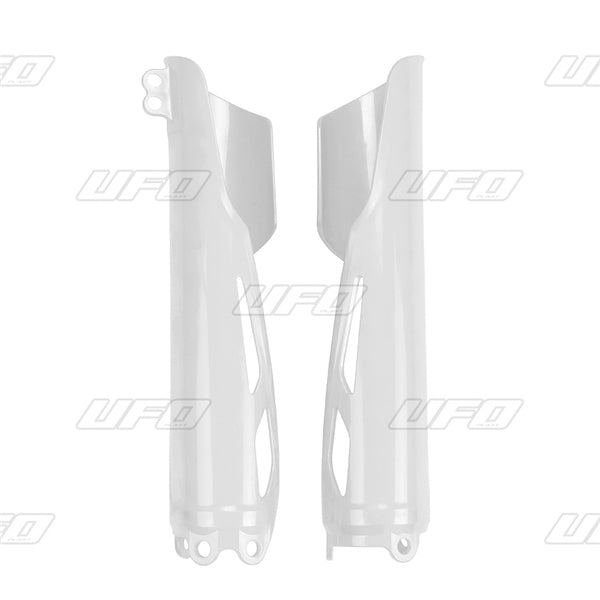 FORK SLIDER WH HON UFO