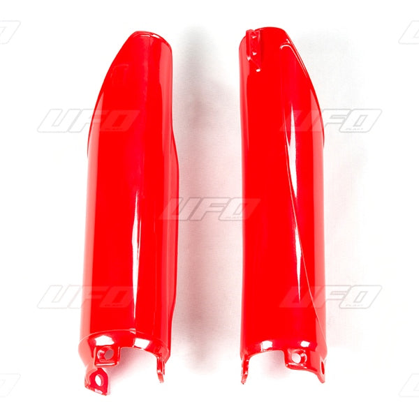 FORK SLIDER RD HON UFO