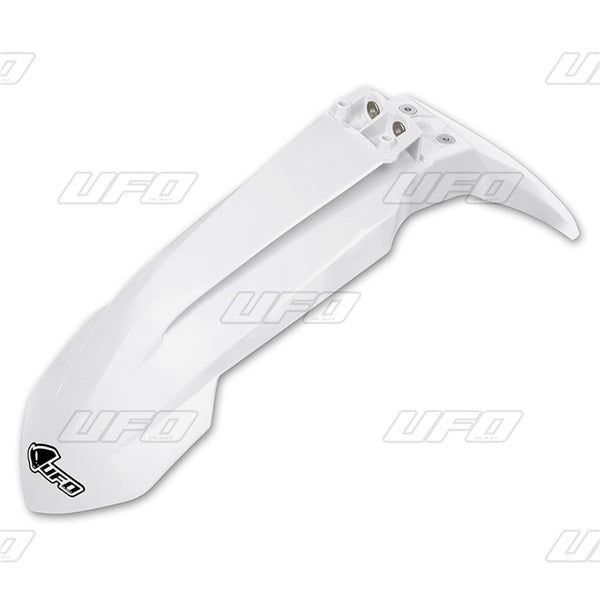 FT FENDER WH KT KTM UFO