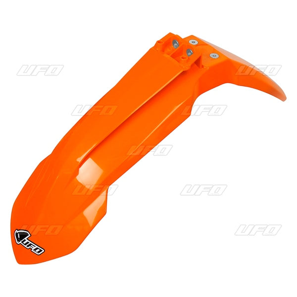FT FENDER OG KTM UFO